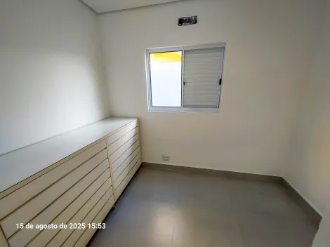 imagem 5 - Casa - Padrão imagem 5 - Casa - Padrão
