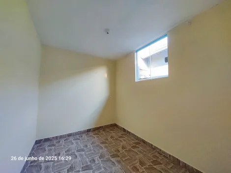 imagem 2 - Casa - Kitnet imagem 2 - Casa - Kitnet