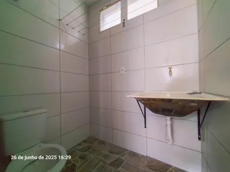 imagem 3 - Casa - Kitnet imagem 3 - Casa - Kitnet