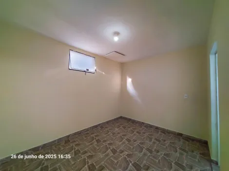 imagem 3 - Casa - Kitnet imagem 3 - Casa - Kitnet