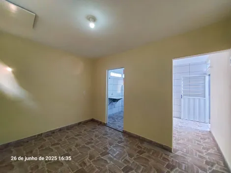 imagem 4 - Casa - Kitnet imagem 4 - Casa - Kitnet