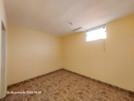 imagem 3 - Casa - Kitnet imagem 3 - Casa - Kitnet