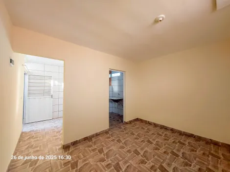 imagem 4 - Casa - Kitnet imagem 4 - Casa - Kitnet