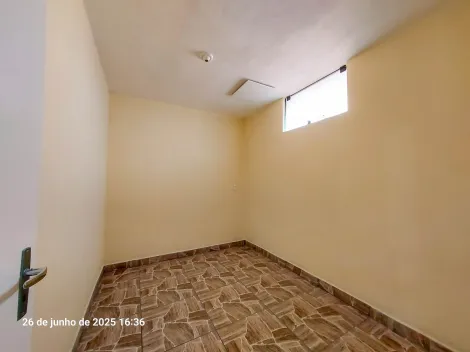 imagem 4 - Casa - Kitnet imagem 4 - Casa - Kitnet