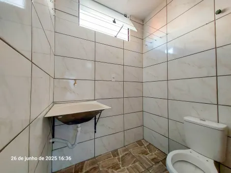 imagem 5 - Casa - Kitnet imagem 5 - Casa - Kitnet