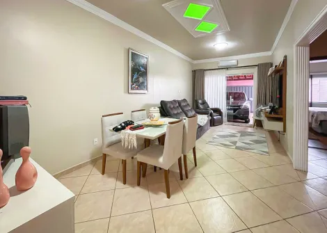 imagem 1 - Casa - Comercial imagem 1 - Casa - Comercial