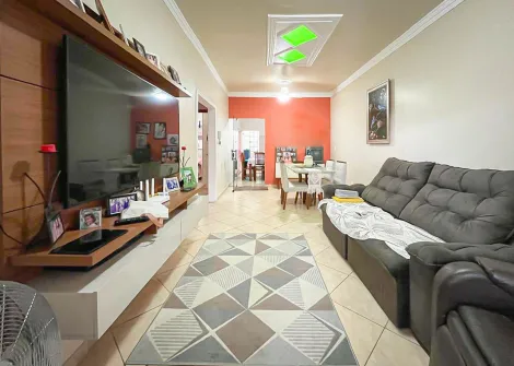 imagem 2 - Casa - Comercial imagem 2 - Casa - Comercial