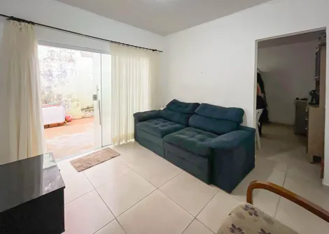 imagem 3 - Casa - Comercial imagem 3 - Casa - Comercial