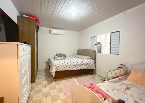 imagem 4 - Casa - Comercial imagem 4 - Casa - Comercial