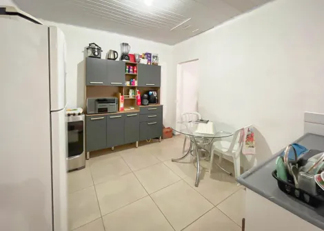 imagem 5 - Casa - Comercial imagem 5 - Casa - Comercial
