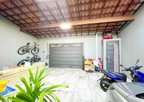 imagem 1 - Casa - Padrão imagem 1 - Casa - Padrão