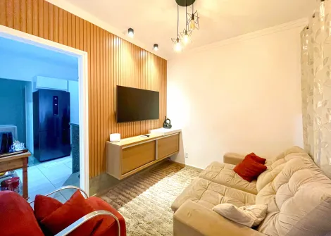 imagem 2 - Casa - Padrão imagem 2 - Casa - Padrão