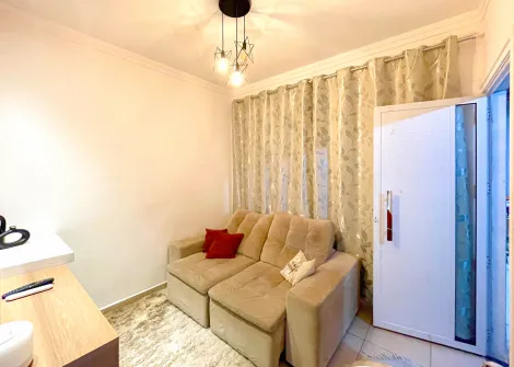 imagem 3 - Casa - Padrão imagem 3 - Casa - Padrão