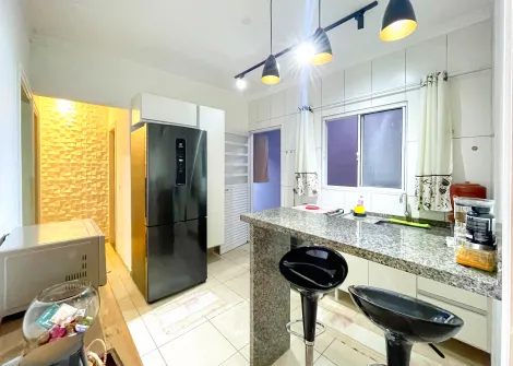 imagem 4 - Casa - Padrão imagem 4 - Casa - Padrão