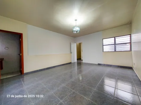 imagem 3 - Comercial - Sala imagem 3 - Comercial - Sala