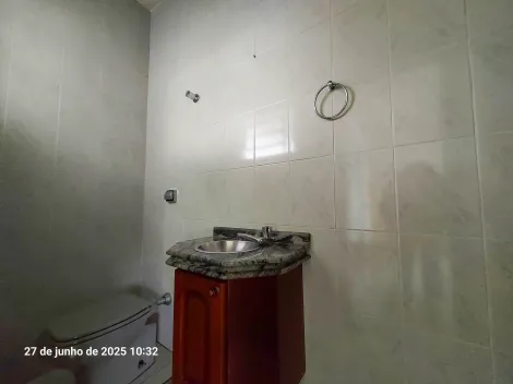 imagem 4 - Comercial - Sala imagem 4 - Comercial - Sala