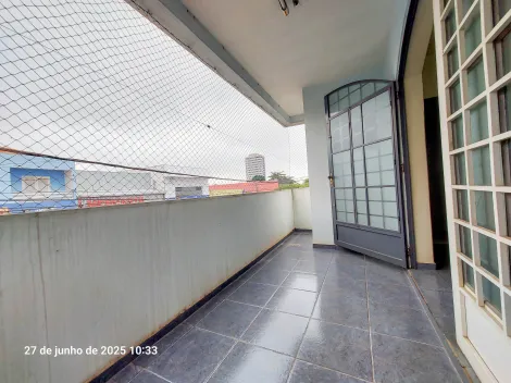 imagem 5 - Comercial - Sala imagem 5 - Comercial - Sala