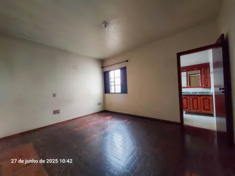 imagem 2 - Comercial - Sala imagem 2 - Comercial - Sala