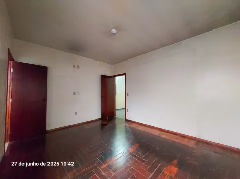 imagem 3 - Comercial - Sala imagem 3 - Comercial - Sala