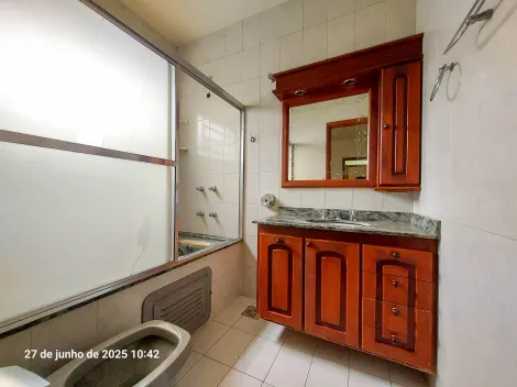 imagem 4 - Comercial - Sala imagem 4 - Comercial - Sala