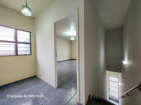 imagem 1 - Comercial - Sala imagem 1 - Comercial - Sala
