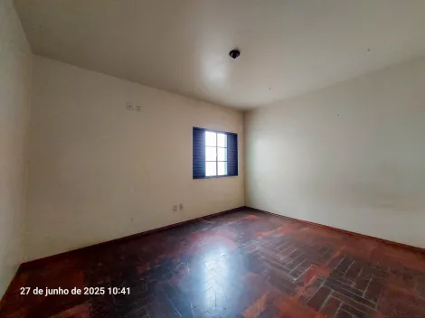 imagem 2 - Comercial - Sala imagem 2 - Comercial - Sala