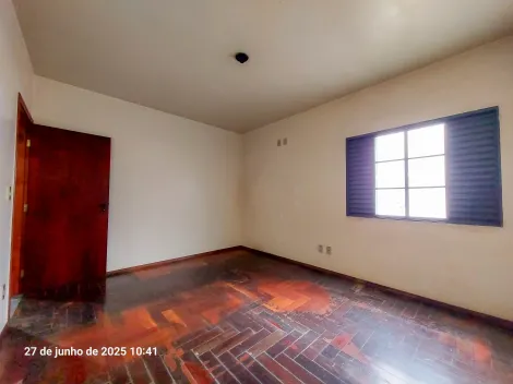 imagem 3 - Comercial - Sala imagem 3 - Comercial - Sala
