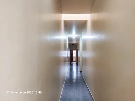 imagem 4 - Comercial - Sala imagem 4 - Comercial - Sala