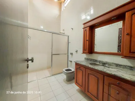 imagem 5 - Comercial - Sala imagem 5 - Comercial - Sala