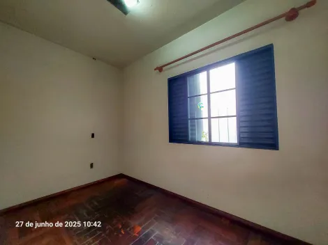 imagem 2 - Comercial - Sala imagem 2 - Comercial - Sala