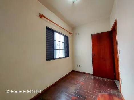 imagem 3 - Comercial - Sala imagem 3 - Comercial - Sala