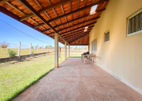 imagem 4 - Casa - Padrão imagem 4 - Casa - Padrão