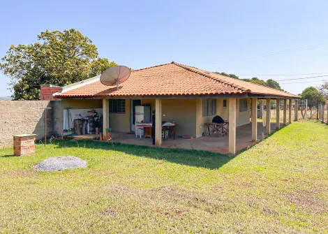 imagem 2 - Casa - Padrão imagem 2 - Casa - Padrão