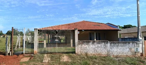 imagem 1 - Casa - Padrão imagem 1 - Casa - Padrão