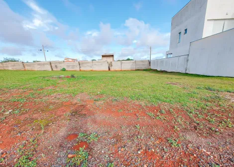 imagem 1 - Terreno - Lote em Condomínio imagem 1 - Terreno - Lote em Condomínio