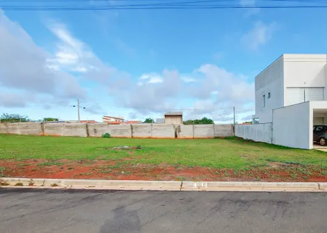 imagem 2 - Terreno - Lote em Condomínio imagem 2 - Terreno - Lote em Condomínio