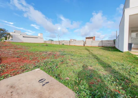 imagem 3 - Terreno - Lote em Condomínio imagem 3 - Terreno - Lote em Condomínio