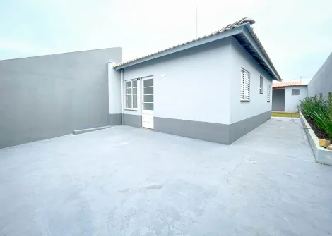 imagem 1 - Casa - Padrão imagem 1 - Casa - Padrão