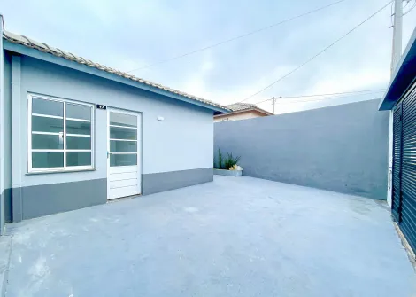 imagem 2 - Casa - Padrão imagem 2 - Casa - Padrão
