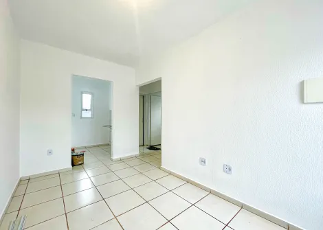 imagem 4 - Casa - Padrão imagem 4 - Casa - Padrão