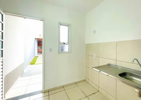 imagem 5 - Casa - Padrão imagem 5 - Casa - Padrão