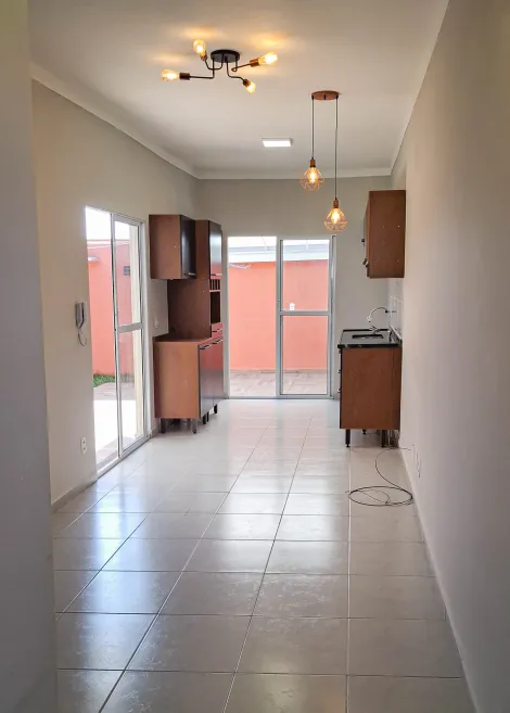 imagem 2 - Casa - Condomínio imagem 2 - Casa - Condomínio