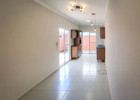 imagem 3 - Casa - Condomínio imagem 3 - Casa - Condomínio