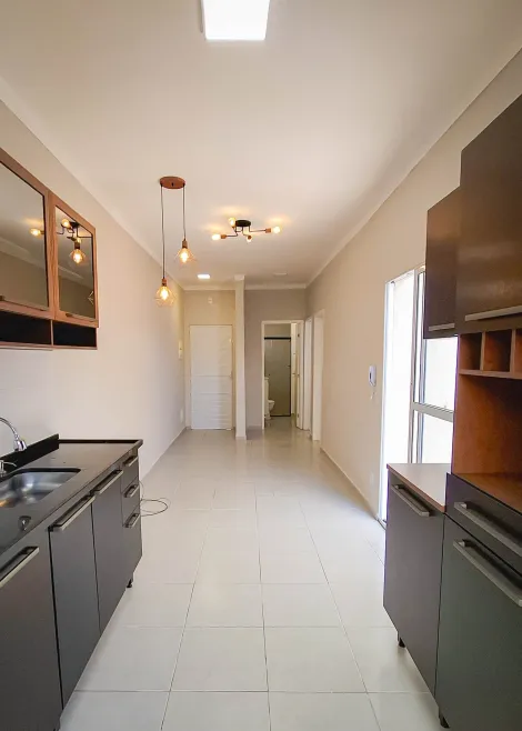 imagem 4 - Casa - Condomínio imagem 4 - Casa - Condomínio