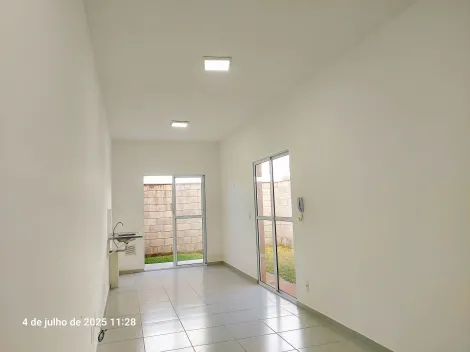 imagem 1 - Condomínio Villagio Allegro imagem 1 - Condomínio Villagio Allegro