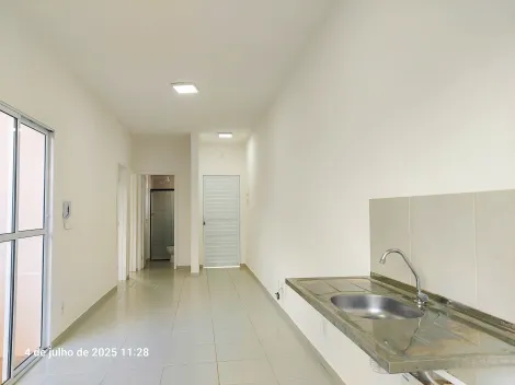 imagem 2 - Condomínio Villagio Allegro imagem 2 - Condomínio Villagio Allegro