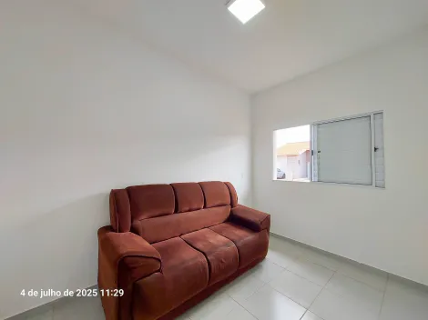 imagem 4 - Condomínio Villagio Allegro imagem 4 - Condomínio Villagio Allegro
