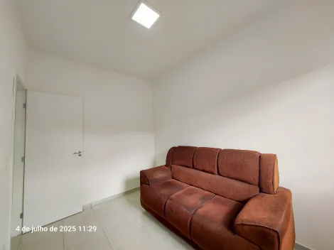 imagem 5 - Condomínio Villagio Allegro imagem 5 - Condomínio Villagio Allegro