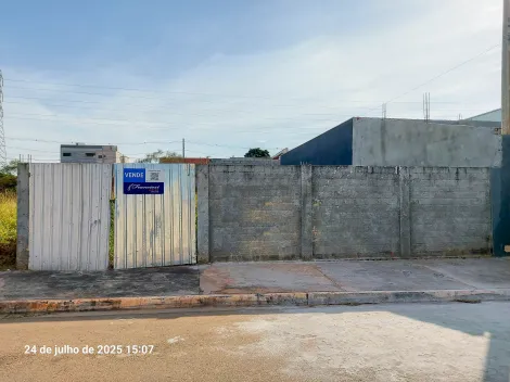imagem 1 - Casa - Padrão imagem 1 - Casa - Padrão