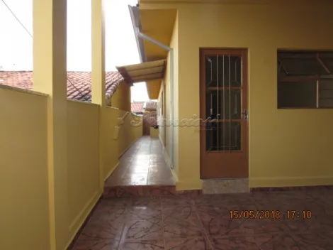 imagem 1 - Casa - Padrão imagem 1 - Casa - Padrão